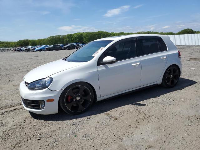 Vin: wvwhd7ajxcw215149, lot: 56981105, volkswagen gti 2012 img_1