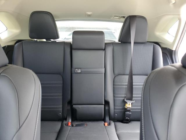 2018 LEXUS NX 300H JTJBJRBZ1J2079901