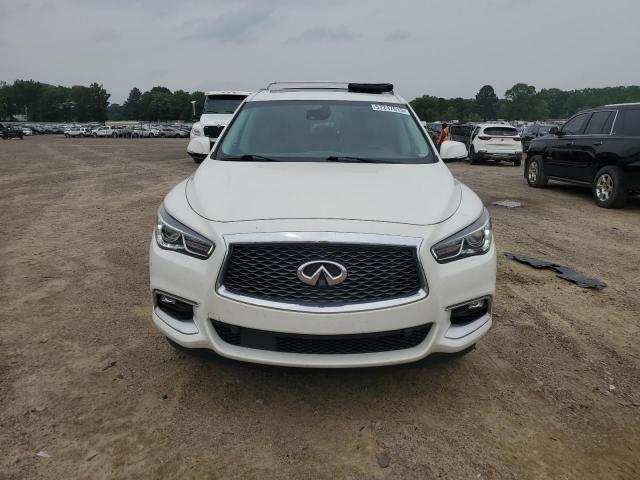 2016 INFINITI QX60 - 5N1AL0MM2GC521654