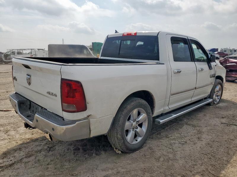 Vin: 1c6rr7lt6ds550171, lot: 57044515, ram 1500 slt 20133