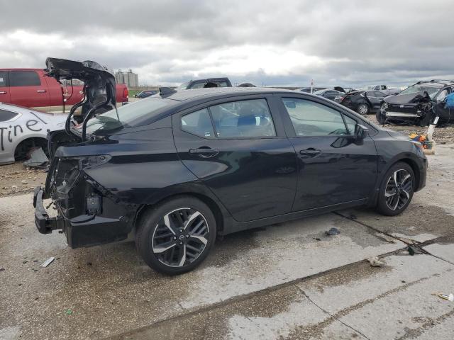 Vin: 3n1cn8fv7rl878253, lot: 56254945, nissan versa sr 20243