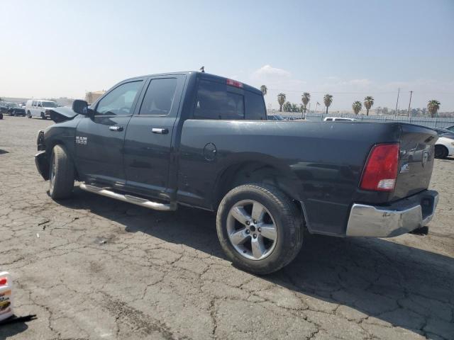 Vin: 1c6rr6gg6gs340908, lot: 55693095, ram 1500 slt 20162