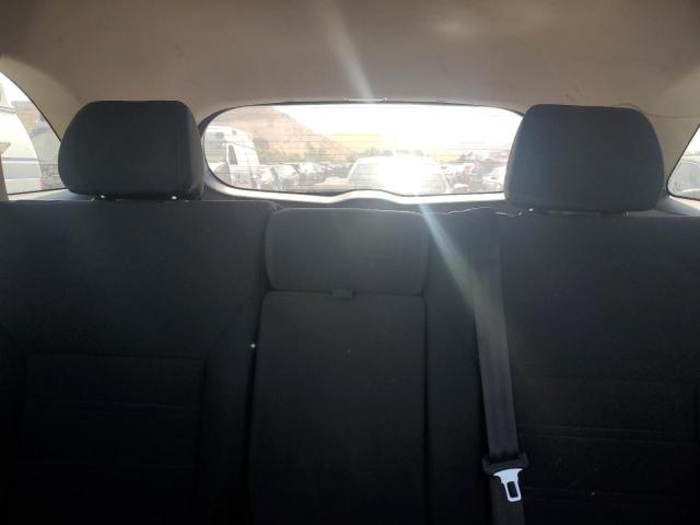 2019 KIA SORENTO L - 5XYPG4A39KG537473