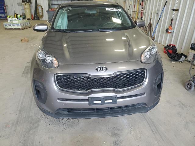 2019 KIA SPORTAGE L - KNDPM3AC5K7529046