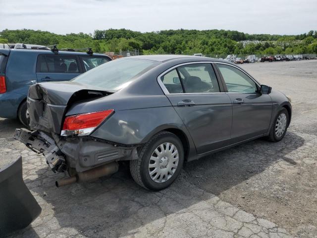 Vin: 1hgcp2f30aa120951, lot: 57567525, honda accord lx 20103