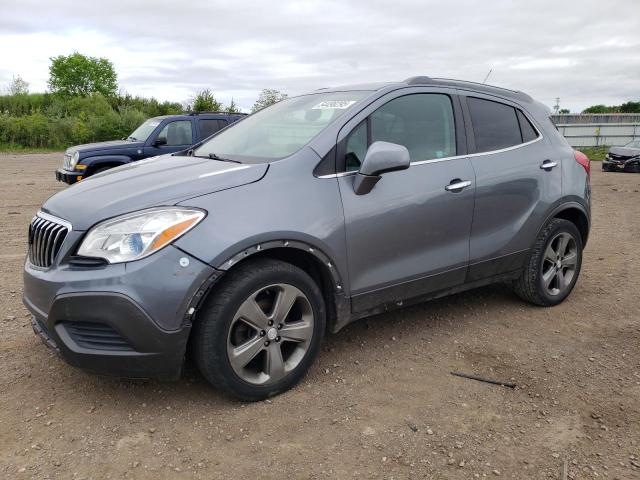 Vin: kl4cjasb5db183155, lot: 54498295, buick encore 2013 img_1