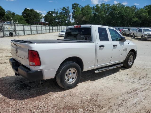 Vin: 1c6rr6fgxls160911, lot: 55386465, ram 1500 tradesman 20203