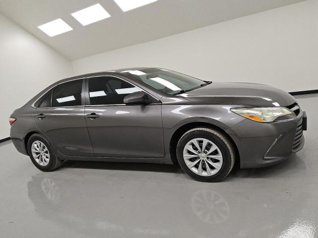 Vin: 4t4bf1fk7gr535241, lot: 55432085, toyota camry le 20164