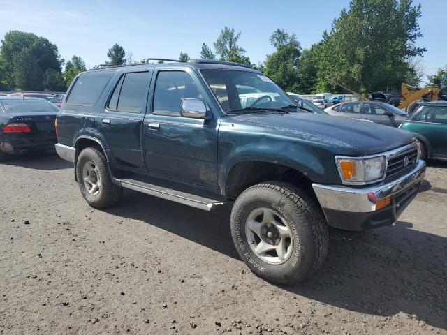 Vin: jt3vn39wxs0174892, lot: 57352235, toyota 4runner vn39 sr5 19954