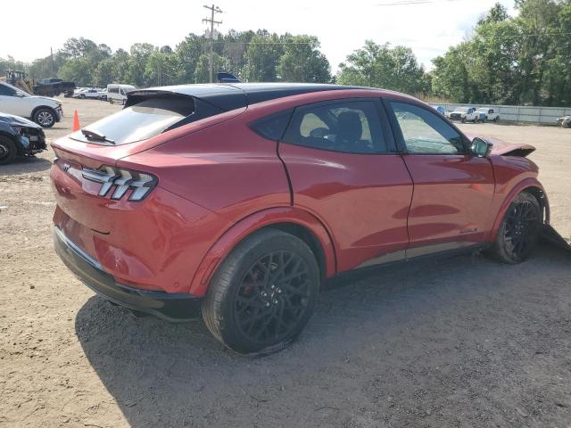 Vin: 3fmtk4sx8pma24803, lot: 57427995, ford mustang gt 20233