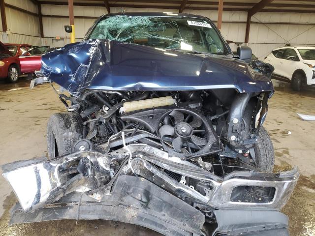 2020 FORD F150 SUPER - 1FTEX1EPXLFB50342