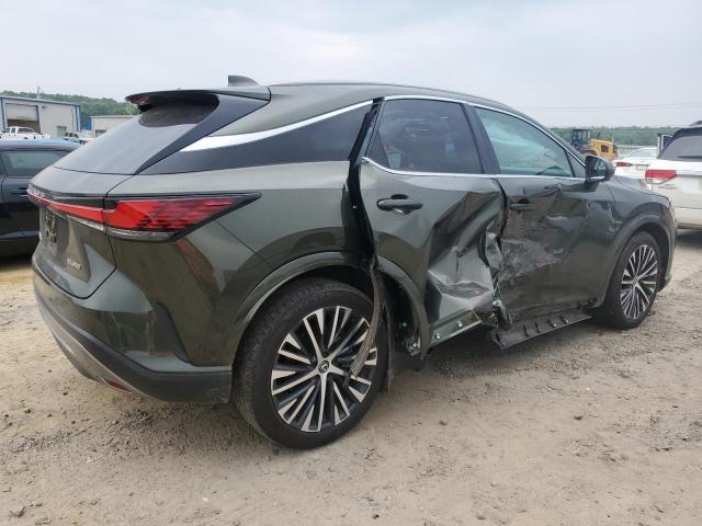 Vin: 2t2bamba8rc024709, lot: 57341135, lexus rx350 350 base 20243