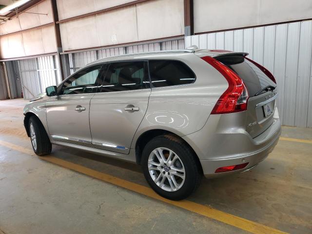 Vin: yv440mdkxg2857510, lot: 56482855, volvo xc60 t5 premier 20162