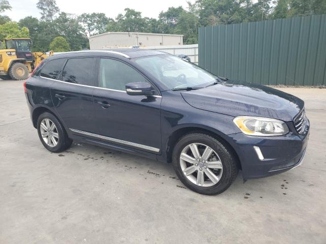 Vin: yv440mru8h2002543, lot: 55568705, volvo xc60 t5 inscription 20174
