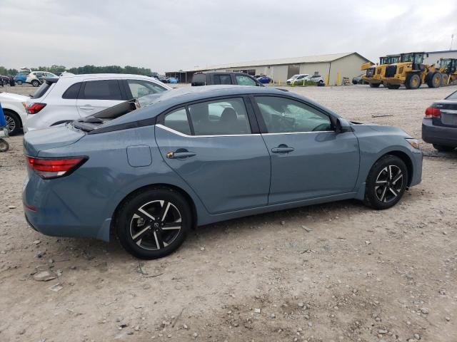 Vin: 3n1ab8cv1sy268149, lot: 58741845, nissan sentra sv 20253