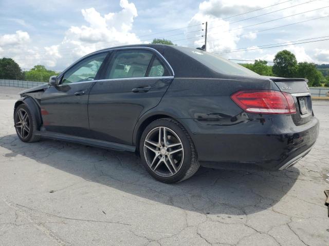 Vin: wddhf8jbxeb024789, lot: 55060725, mercedes-benz e-class 350 4matic 20142