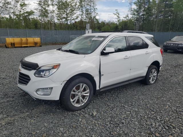 Vin: 2gnflfek2h6278343, lot: 59193425, chevrolet equinox lt 2017 img_1