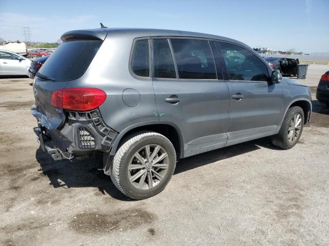 2018 VOLKSWAGEN TIGUAN LIM WVGAV7AX3JK002191