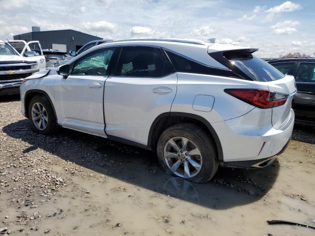 Vin: 2t2bzmca7kc183590, lot: 55773505, lexus rx350 350 base 20192