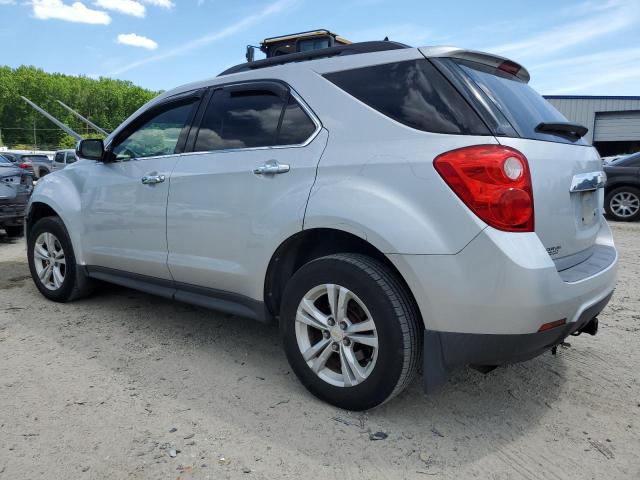 Vin: 2cnaldew9a6294017, lot: 56250815, chevrolet equinox lt 20102