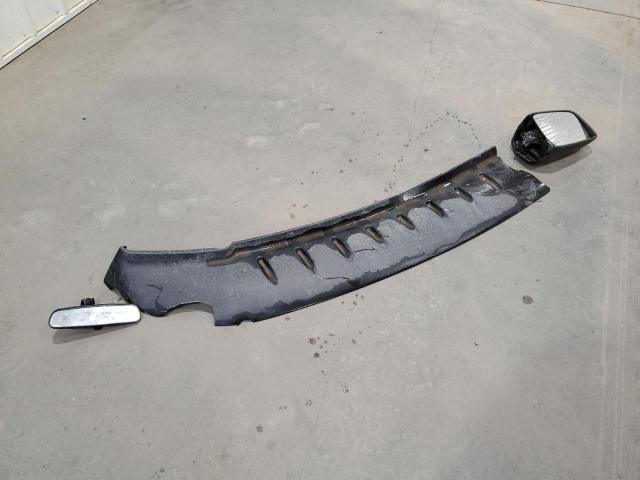 2017 RAM 1500 ST - 1C6RR7FT5HS563785