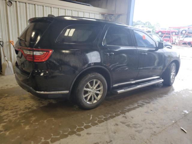 Vin: 1c4rdhag0jc100749, lot: 58672015, dodge durango sxt 20183