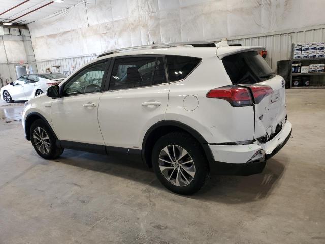 Vin: jtmrjrevxjd172544, lot: 56531235, toyota rav4 le 20182