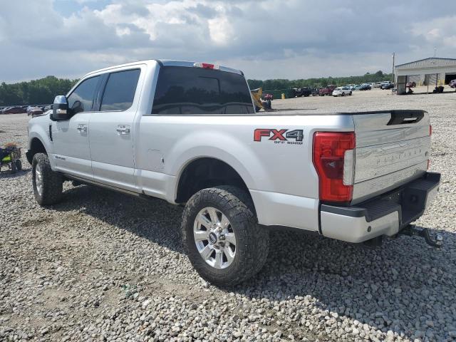 Vin: 1ft7w2bt0hee63268, lot: 56193645, ford f250 super duty 20172