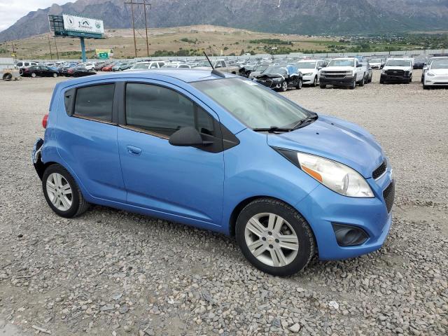 Vin: kl8cd6s90fc780257, lot: 57476395, chevrolet spark 1lt 20154