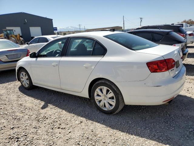 Vin: 3vwd17aj4em382095, lot: 58435145, volkswagen jetta se 20142