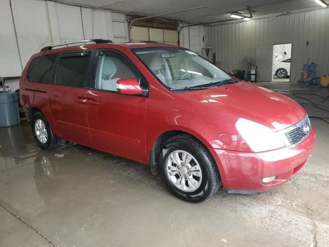 Vin: kndmg4c73c6422407, lot: 56493245, kia all models lx 20124