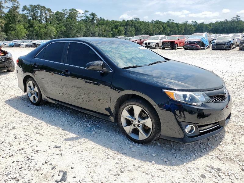 Vin: 4t1bf1fk5eu800049, lot: 58033885, toyota camry l 20144