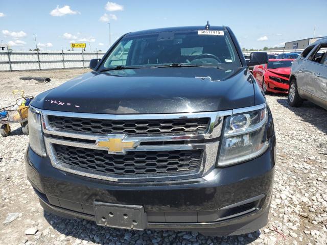 2016 CHEVROLET SUBURBAN K - 1GNSKHKC4GR378702