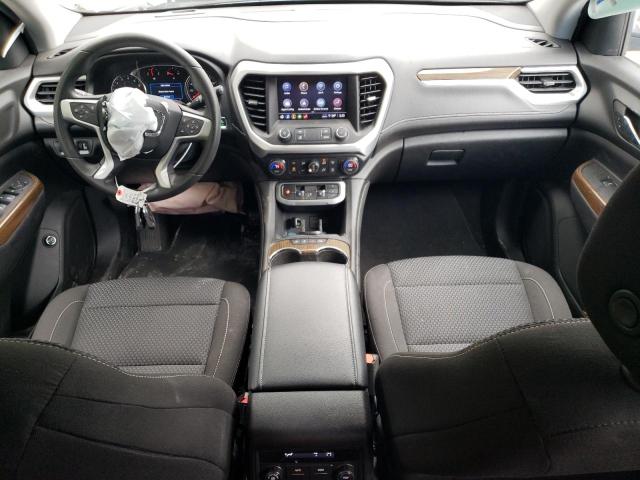 2023 GMC ACADIA SLE 1GKKNRL45PZ216269