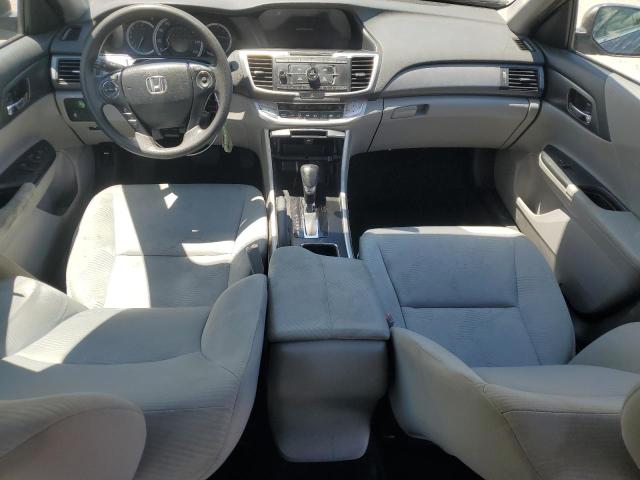 2015 HONDA ACCORD LX - 1HGCR2F3XFA272852