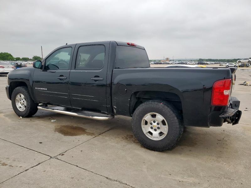 Vin: 3gcrcse00ag238379, lot: 55154455, chevrolet all models c1500 lt 20102