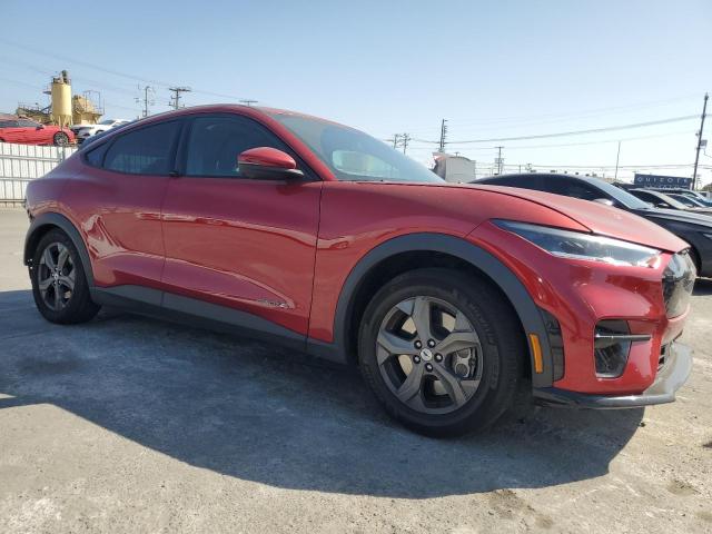 Vin: 3fmtk1ss9mma59428, lot: 58368865, ford mustang select 20214