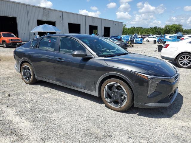 Vin: 3kpfu4de5se074035, lot: 56578585, kia k4 ex ex 20254