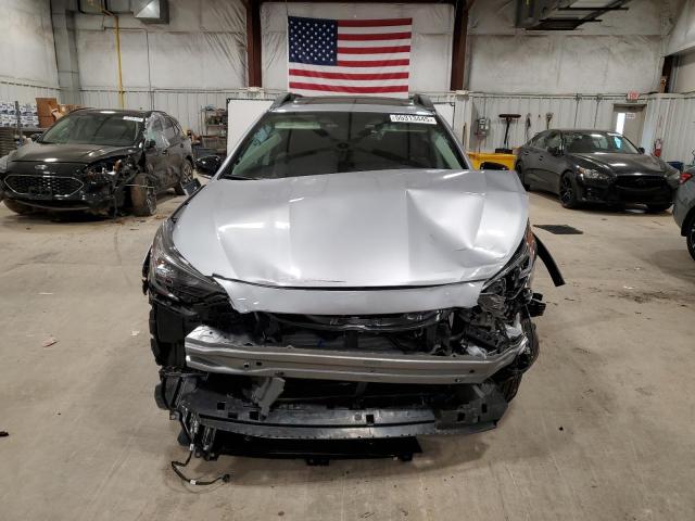 2025 SUBARU OUTBACK LI 4S4BTANC2S3245419