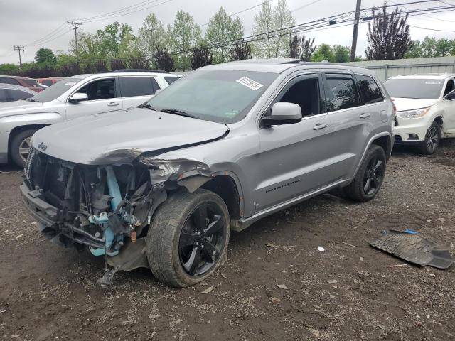 Vin: 1c4rjfag7fc213179, lot: 57215615, jeep grand cher laredo 2015 img_1