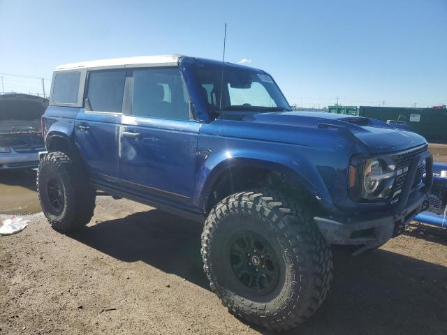 Vin: 1fmee5ep2mla43085, lot: 57164395, ford bronco first edition 20214