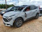 2024 KIA SPORTAGE S - 5XYK43DF0RG218461