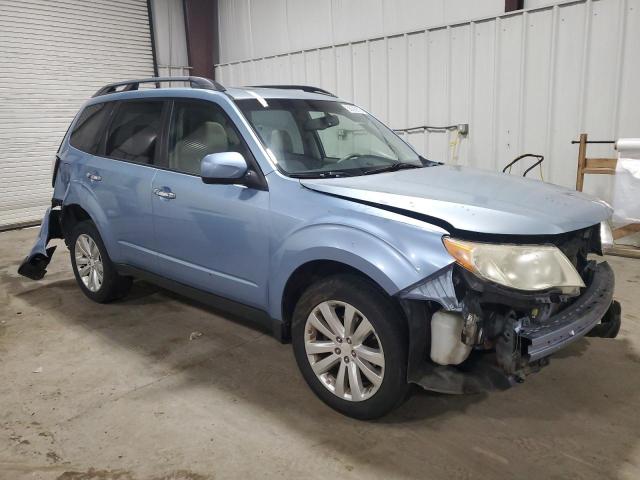 Vin: jf2shadc8ch413111, lot: 56292675, subaru forester 2.5x premium 20124