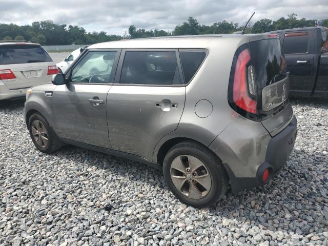 2015 KIA SOUL KNDJN2A25F7143902