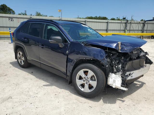 Vin: jtmw1rfv1md071107, lot: 56959125, toyota rav4 xle 20214