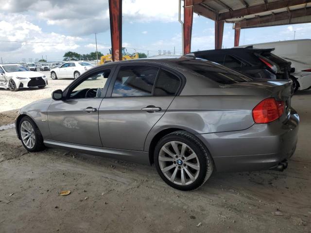Vin: wbapk5c54bf125898, lot: 56458445, bmw 3 series xi sulev 20112