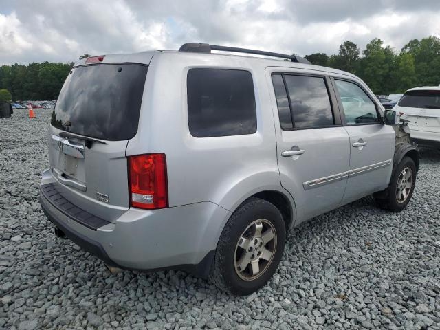 Vin: 5fnyf4h9xbb092234, lot: 56739655, honda pilot touring 20113
