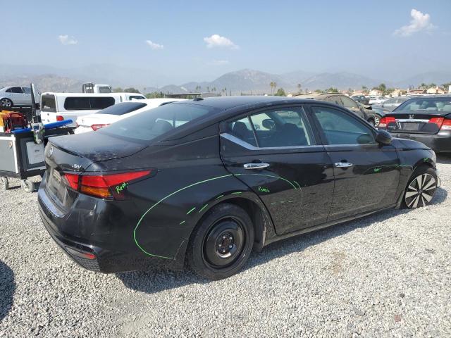 Vin: 1n4bl4dv1nn306802, lot: 58421855, nissan altima sv 20223