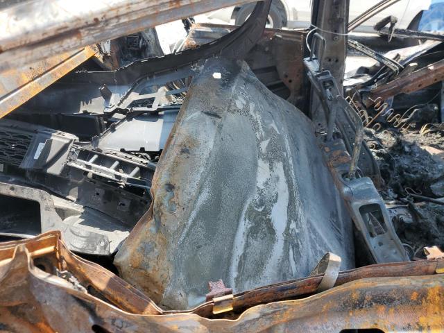 2022 DODGE CHARGER SX 2C3CDXBG5NH183875