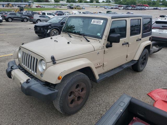 Vin: 1c4bjweg1gl314828, lot: 56416055, jeep wrangler sahara 2016 img_1